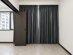 RV Altitude (D9), Apartment #589871071